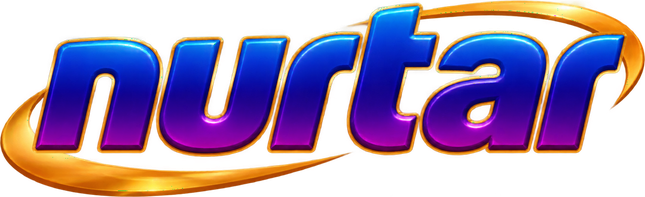 nurtar